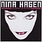 Nina Hagen - Return of the Mother альбом