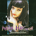 Nina Hagen - Sternenmädchen альбом