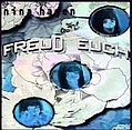 Nina Hagen - Freud Euch альбом