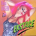 Nina Hagen - Prima Nina in Ekstasy album