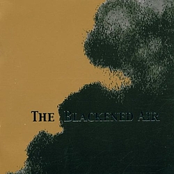 Nina Nastasia - The Blackened Air album