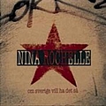 Nina Rochelle - Om Sverige vill ha det så album