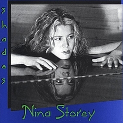 Nina Storey - Shades album