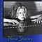 Nina Storey - Shades альбом