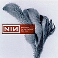 Nine Inch Nails - The Day the World Went Away album
