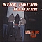 Nine Pound Hammer - Live At The Vera альбом