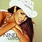 Ninel Conde - Ninel Conde album
