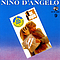 Nino D&#039;angelo - Cantautore album