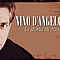Nino D&#039;angelo - La Storia Di Nino album