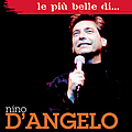 Nino D&#039;angelo - Nino D&#039;Angelo альбом