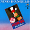 Nino D&#039;angelo - Eccomi qua album