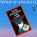 Nino D&#039;angelo - Sotto &#039;e stelle album