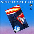 Nino D&#039;angelo - Nu jeans e &#039;na maglietta album