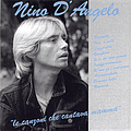 Nino D&#039;angelo - Le Canzoni Che Cantava Mammà album