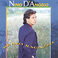 Nino D&#039;angelo - Bravo Ragazzo album