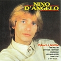 Nino D&#039;angelo - Popcorn e patatine album