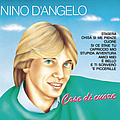 Nino D&#039;angelo - Cose Di Cuore альбом
