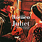 Nino Rota - Romeo &amp; Juliet album