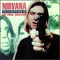 Nirvana - Outcesticide III: The Final Solution альбом