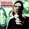 Nirvana - Outcesticide III: The Final Solution album