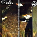 Nirvana - 1990-05-06: The Masquerade, Atlanta, GA, USA альбом