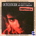 Nirvana - Outcesticide альбом