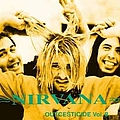 Nirvana - Outcesticide VIII альбом