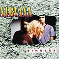 Nirvana - Singles альбом