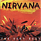 Nirvana - The Very Best альбом