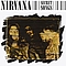 Nirvana - Secret Songs: The Unreleased Album album
