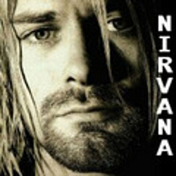 Nirvana - Rare Unreleased album