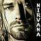Nirvana - Rare Unreleased альбом