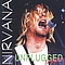 Nirvana - Unplugged &amp; More альбом