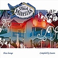Nitin Sawhney - Villa Mercedes Ibiza Lounge альбом