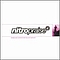 Nitro Praise - Nitro Praise 4 альбом