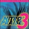 Nitro Praise - Nitro Praise 3 альбом