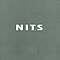 Nits - Nest album