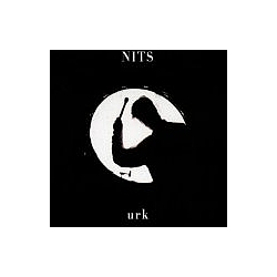 Nits - Urk (disc 2) album