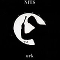 Nits - Urk (disc 2) альбом