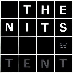 Nits - Tent album
