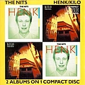 Nits - Henk / Kilo album