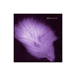 Nits - Wool album