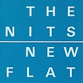 Nits - New Flat альбом