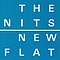 Nits - New Flat album
