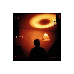 Nits - Hat album