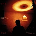 Nits - Hat альбом