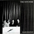 Nits - Work альбом