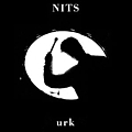Nits - Urk (disc 1) альбом