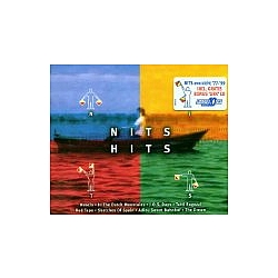 Nits - Hits альбом