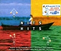 Nits - Hits album